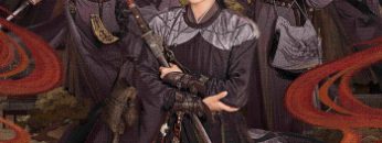 dai-ly-tu-thieu-khanh-du-vietsub-thuyet-minh