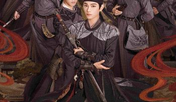 dai-ly-tu-thieu-khanh-du-vietsub-thuyet-minh