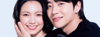 doi-mat-si-tinh-vietsub-thuyet-minh