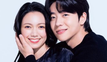 doi-mat-si-tinh-vietsub-thuyet-minh