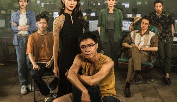 duoc-an-ca-nga-ve-khong-vietsub-thuyet-minh