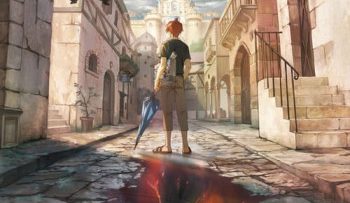 four-panel-heroes-vietsub-thuyet-minh