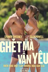 ghet-ma-van-yeu-vietsub-thuyet-minh