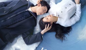 giua-con-bao-tuyet-vietsub-thuyet-minh