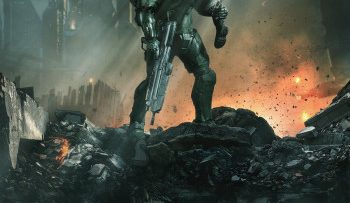 halo-phan-2-vietsub-thuyet-minh