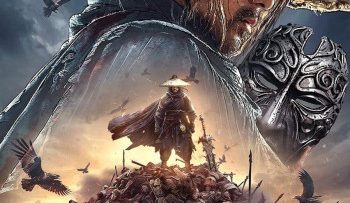 hoa-giang-ho-bat-luong-soai-vietsub-thuyet-minh