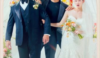 hon-le-bat-kha-thi-vietsub-thuyet-minh