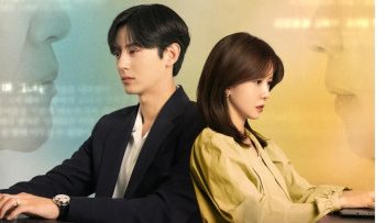 khach-san-grand-shining-vietsub-thuyet-minh