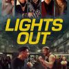 lights-out-vietsub-thuyet-minh