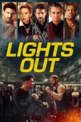 lights-out-vietsub-thuyet-minh