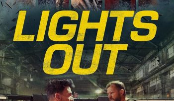 lights-out-vietsub-thuyet-minh