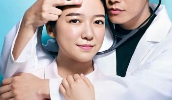 mai-mai-yeu-anh-vietsub-thuyet-minh