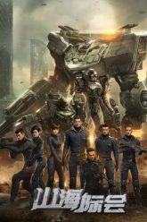 ms-organization-vietsub-thuyet-minh