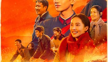 nam-lai-bac-vang-vietsub-thuyet-minh