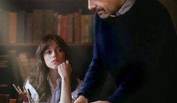 nang-tho-cua-miller-vietsub-thuyet-minh