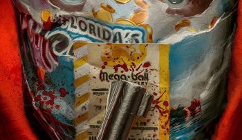 ngay-may-man-cua-ban-vietsub-thuyet-minh