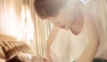 nguoi-yeu-mua-he-cua-toi-vietsub-thuyet-minh