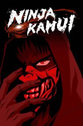 ninja-kamui-vietsub-thuyet-minh