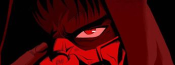 ninja-kamui-vietsub-thuyet-minh