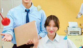 nu-hoang-ly-hon-vietsub-thuyet-minh