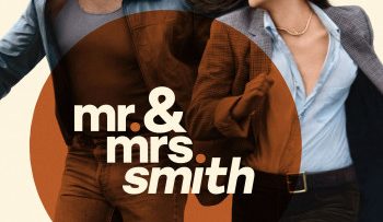 ong-ba-smith-vietsub-thuyet-minh