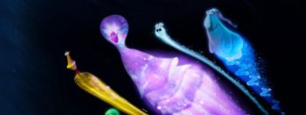 orion-va-bong-toi-vietsub-thuyet-minh