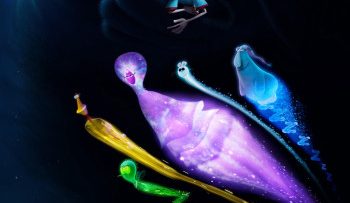 orion-va-bong-toi-vietsub-thuyet-minh