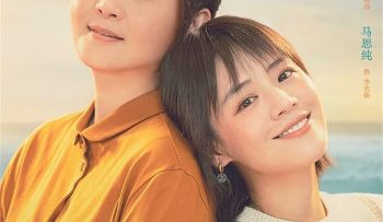 phao-hoa-nhan-gia-vietsub-thuyet-minh