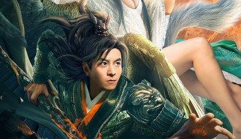 phong-than-loi-chan-tu-vietsub-thuyet-minh