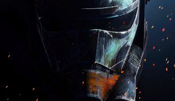 star-wars-biet-doi-nhan-ban-dac-biet-phan-3-vietsub-thuyet-minh