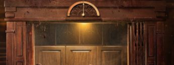 tang-19-vietsub-thuyet-minh