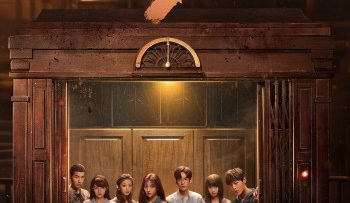 tang-19-vietsub-thuyet-minh