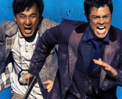 tau-thoat-ngoan-muc-vietsub-thuyet-minh