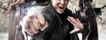 thai-cuc-quyen-2-anh-hung-ba-dao-vietsub-thuyet-minh