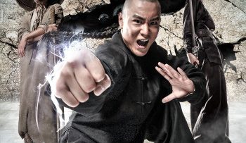 thai-cuc-quyen-2-anh-hung-ba-dao-vietsub-thuyet-minh