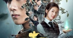 thanh-nang-truyen-vietsub-thuyet-minh