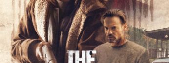 the-dirty-south-vietsub-thuyet-minh