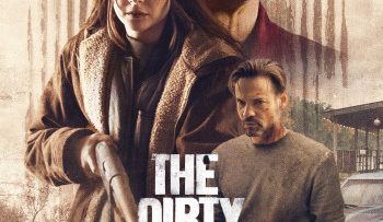 the-dirty-south-vietsub-thuyet-minh