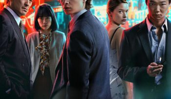 the-gioi-ngam-tokyo-phan-2-vietsub-thuyet-minh