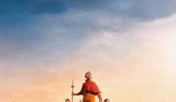 the-than-ngu-khi-su-cuoi-cung-vietsub-thuyet-minh