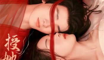 tho-ta-di-binh-de-nang-nam-thop-vietsub-thuyet-minh