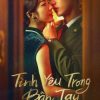 tinh-yeu-trong-ban-tay-vietsub-thuyet-minh