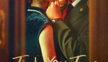 tinh-yeu-trong-ban-tay-vietsub-thuyet-minh