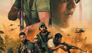 tran-chien-tan-khoc-vietsub-thuyet-minh