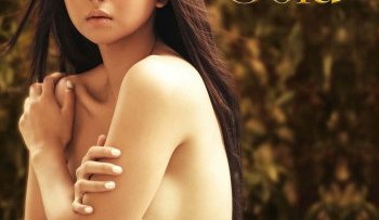 vang-cua-selina-vietsub-thuyet-minh