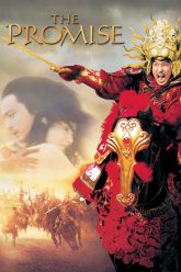 vo-cuc-vietsub-thuyet-minh