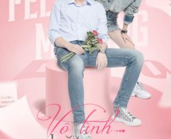 vo-tinh-nhat-duoc-tong-tai-vietsub-thuyet-minh