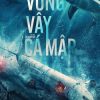 vong-vay-ca-map-vietsub-thuyet-minh