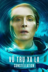 vu-tru-xa-la-vietsub-thuyet-minh