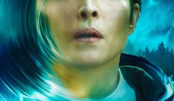 vu-tru-xa-la-vietsub-thuyet-minh